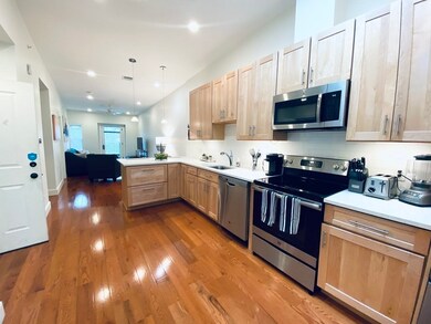 1776 Beacon St unit 2, Brookline, MA 02445 - photo 7