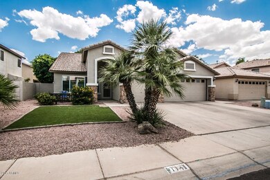 1141 Bruce Ave AZ-3