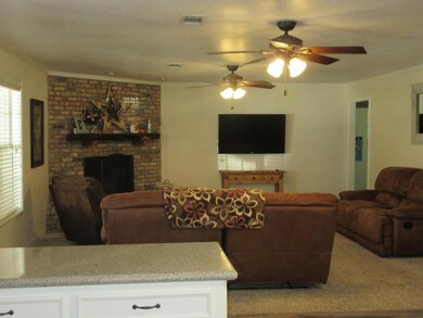 19525 Kermier Rd, Waller, TX 77484 - photo 5