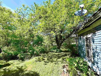 60 Bunker Hill St, Lancaster, NH 03584 - photo 6