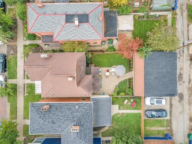 DJI_0703