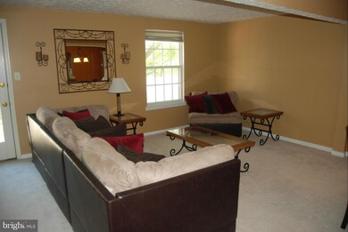 8124 Township Dr, Owings Mills, MD 21117 - photo 4