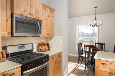 62685 Hawkview Rd, Bend, OR 97701 - photo 7