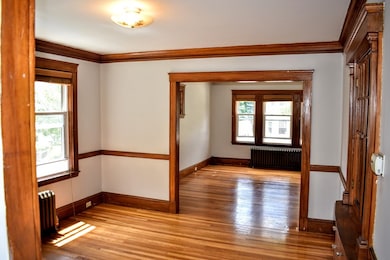 81 Fletcher St unit 2, Roslindale, MA 02131 - photo 3