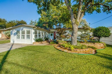 6609 Patrick Dr, Dallas, TX 75214 - photo 4