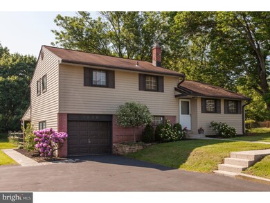 1030 S Trooper Rd, Norristown, PA 19403 - photo 4