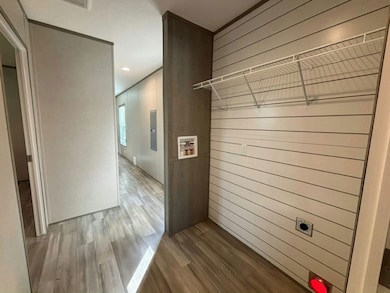 400 N Carson Rd unit 24, Birmingham, AL 35215 - photo 4