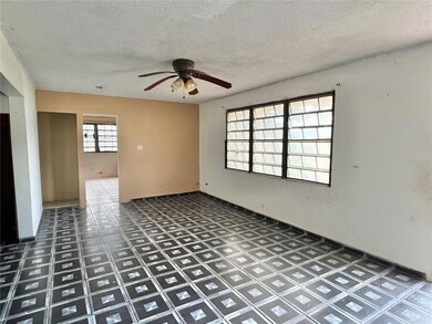 Road 167 KM HM 8.3 Villas Del Plata unit Lot 3, Naranjito, PR 00719 - photo 2