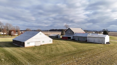 0 Norton Rd unit 225044837, Radnor, OH 43066 - photo 3