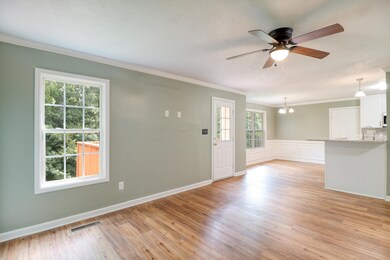 3937 High Chaparral Dr, Augusta, GA 30907 - photo 6