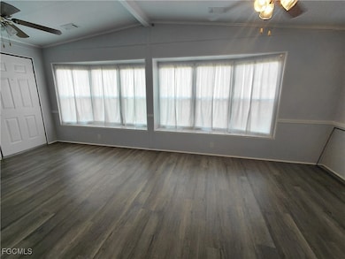 708 Bowden Rd, Clewiston, FL 33440 - photo 7