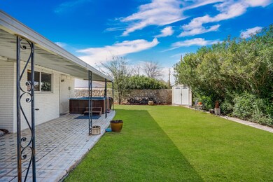 10237 Bermuda Ave, El Paso, TX 79925 - photo 6
