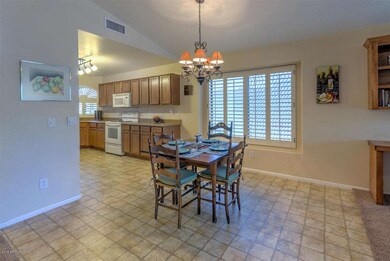 2426 W Gambit Trail Phoenix AZ-large-003