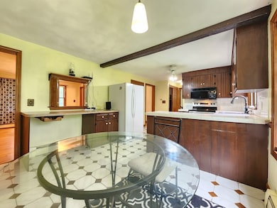 148 Upton Rd, Westborough, MA 01581 - photo 4