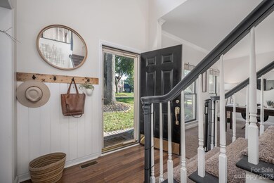 12605 Moores Mill Rd, Huntersville, NC 28078 - photo 3