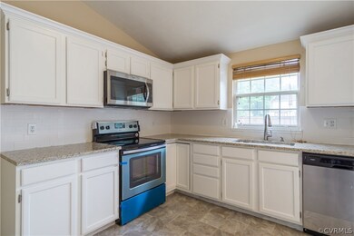 4619 Halleys Cir, Glen Allen, VA 23060 - photo 7