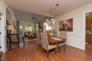 2422 West Oak Bridge Way NE-large-005-6-