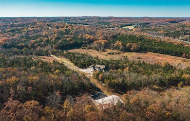 5744 Calvey Creek Rd, Robertsville, MO 63072 - photo 2