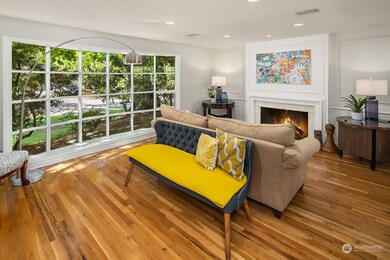 4558 91st Ave SE, Mercer Island, WA 98040 - photo 6