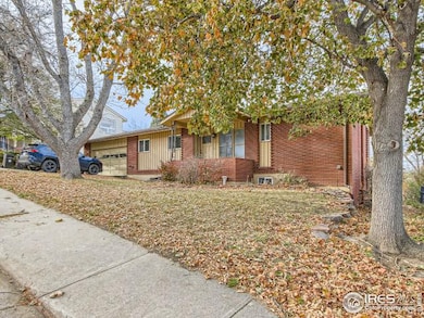 3155 Kittrell Ct, Boulder, CO 80305 - photo 3