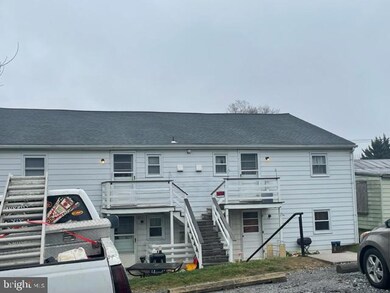 326 E Main St, Westminster, MD 21157 - photo 3