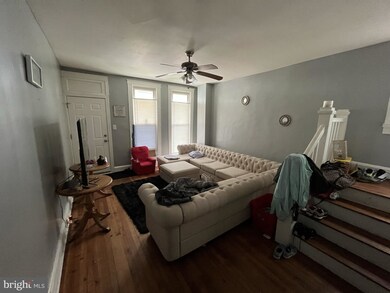 819 E 41st St, Baltimore, MD 21218 - photo 6