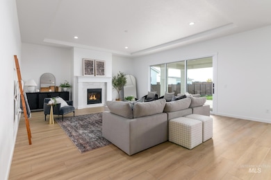 9763 W Novato St, Star, ID 83669 - photo 6