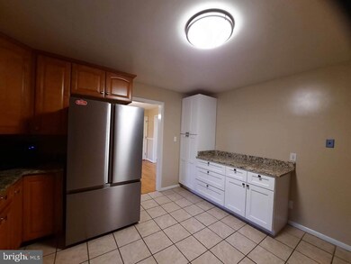 22910 Chestnut Rd, Lexington Park, MD 20653 - photo 6