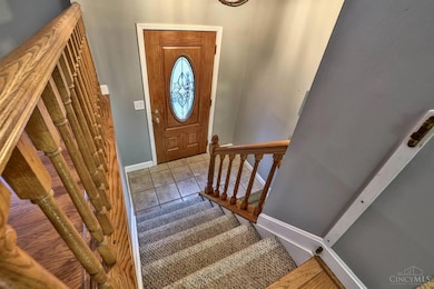 2773 Maple Tree Ct, Cincinnati, OH 45236 - photo 4