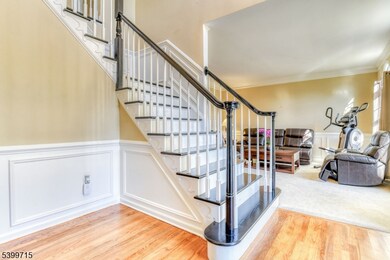 5 Hidden Valley Way, Asbury, NJ 08802 - photo 5