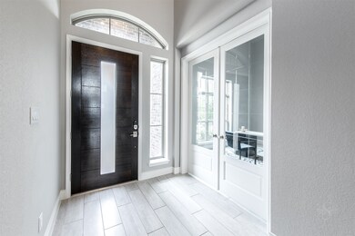 3402 Willow Crescent Ct, Fulshear, TX 77441 - photo 6