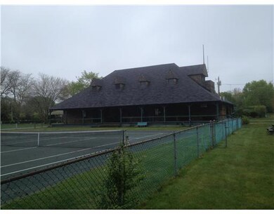 Other. Buttonwoods Casino and Tennis Court