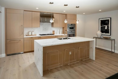 450 1st St unit 107, Los Altos, CA 94022 - photo 6