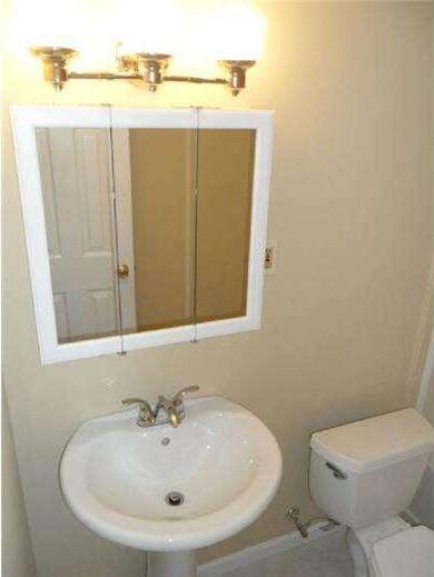 29 Ardmore Dr, Newark, DE 19713 - photo 5