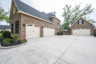 106 Kady Lynn Way, Warner Robins, GA 31088 - photo 4