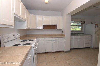 1201 Montclair Rd, Cocoa, FL 32922 - photo 5