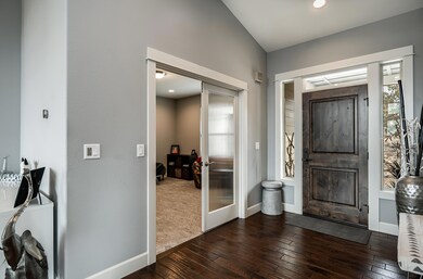 20865 Hereford Ave, Bend, OR 97701 - photo 6