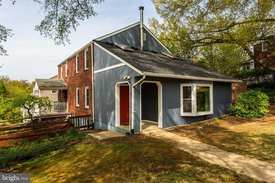 2822 Fort Dr, Alexandria, VA 22303 - photo 2