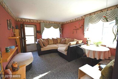 16008 Carroll Ave, Woodbridge, VA 22191 - photo 5