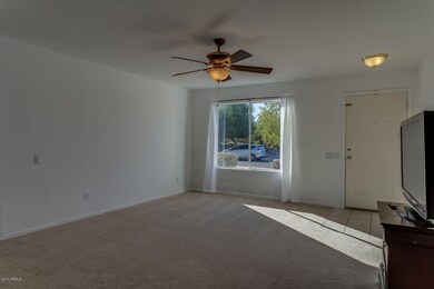 Photo Living Room 4