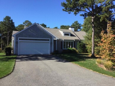 9 Eagle Ln, Barnstable, MA 02635 - photo 2