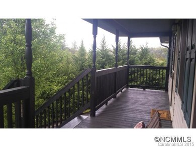 335 Icenhower Rd, Leicester, NC 28748 - photo 5