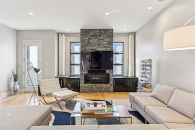 4420 Holland Ave unit A, Dallas, TX 75219 - photo 6