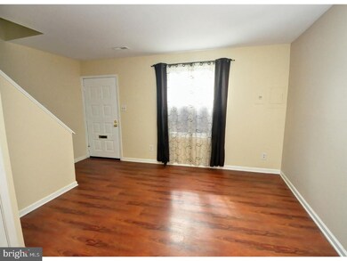 1000 Jacksonville Rd unit 19, Warminster, PA 18974 - photo 5