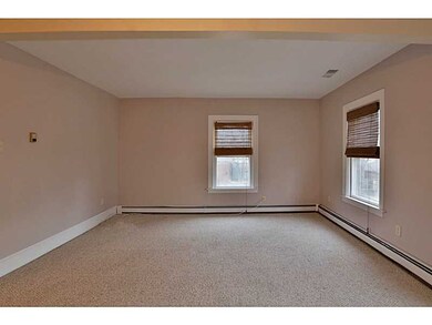 146 Grove St, Providence, RI 02909 - photo 7