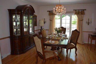 81 Crystal Ln, Delmar, NY 12054 - photo 6