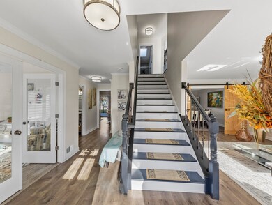 3712 Celeste Ln, Naperville, IL 60564 - photo 5