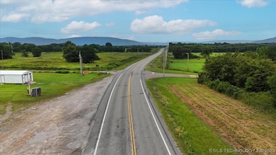 0 Highway 2 unit 2532110, Clayton, OK 74574 - photo 4