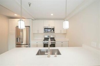 18 Johnson Ave unit 2, Quincy, MA 02169 - photo 2