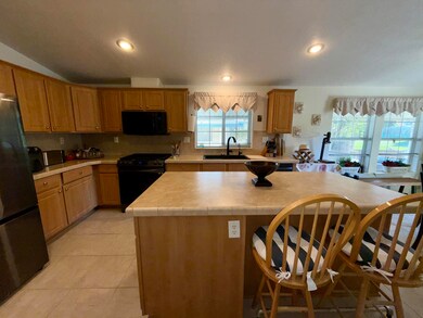 408 S Paseo Laredo, Cathedral City, CA 92234 - photo 4